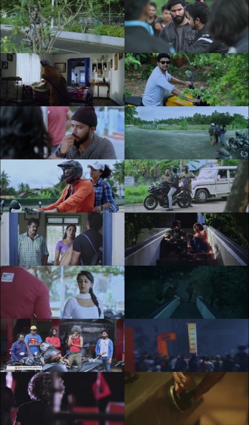 Team.5.2017.1080p.WEB.DL.Hindi.DD.2.0.x264.ESubs_s.jpg