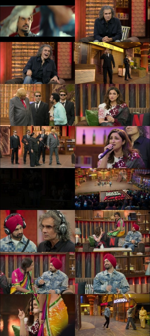 The.Great.Indian.Kapil.Show.S01E03.13th.April.2024.www.Full4Movies.click.1080p.WEB.HDRip_s.jpg