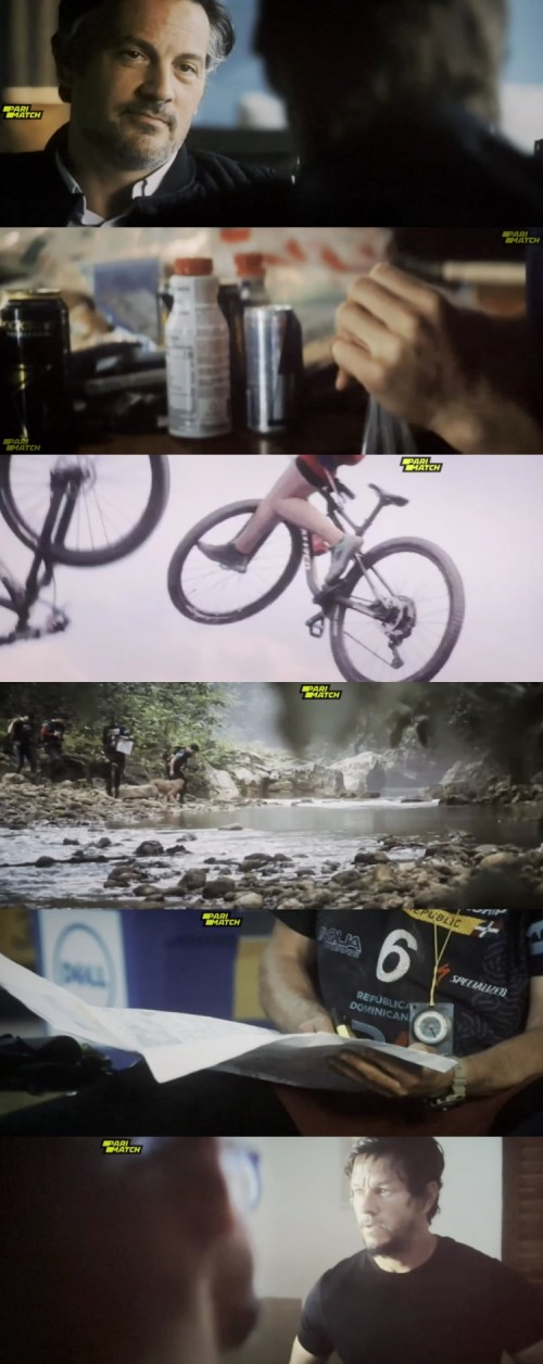 Arthur.the.King.2024.1080p.CAMRip.TAM.DUB.PariMatch_s.jpg