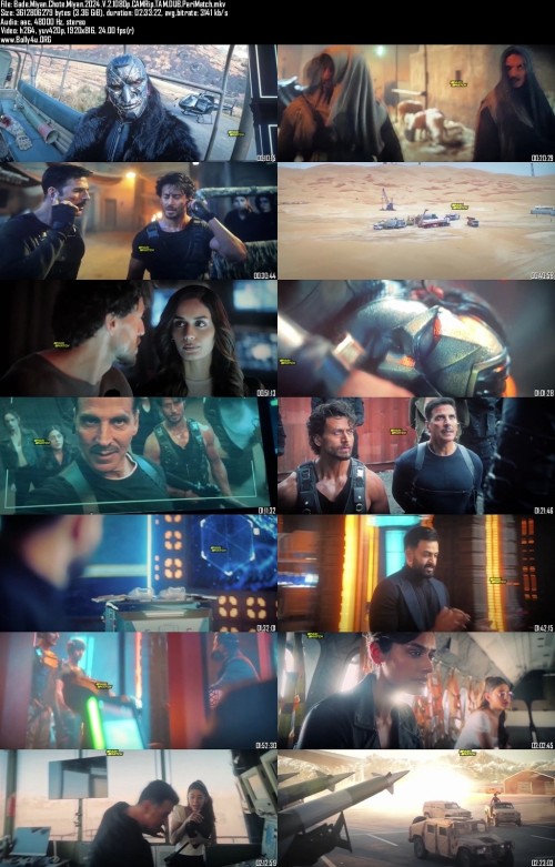 Bade.Miyan.Chote.Miyan.2024.V.2.1080p.CAMRip.TAM.DUB.PariMatch_s.jpg