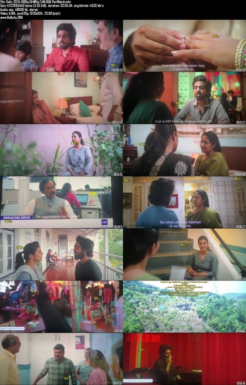 DeAr.2024.1080p.CAMRip.TAM.DUB.PariMatch_s.jpg