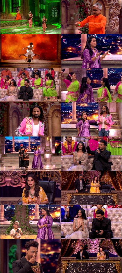 Dnce.D33wane.S04E22.14th.April.2024.www.Full4Movies.click.720p.WEB.HDRip_s.jpg