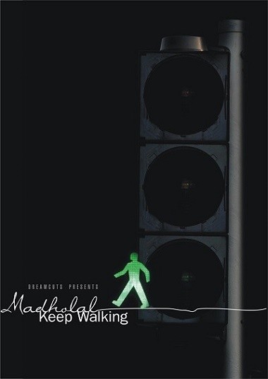 Madholal Keep Walking (2009) WEB-HD [Hindi DD2.0] 1080p & 720p & 480p x264 HD | Full Movie