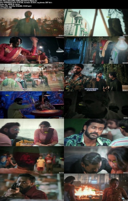 Mirza.2024.1080p.CAMRip.BEN.DUB.PariMatch_s.jpg