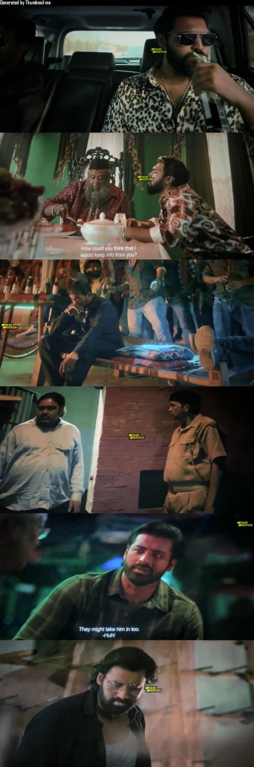 Mirza.2024.1080p.CAMRip.BEN.DUB.PariMatch_s4d94737d1f55a7f8.jpg