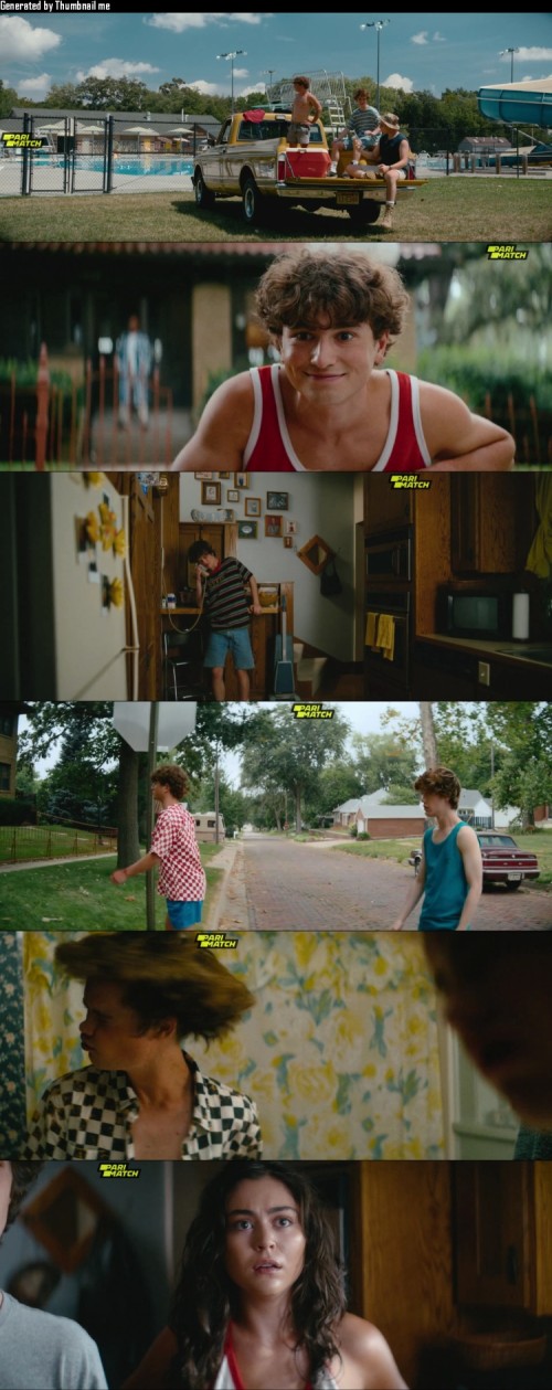 Snack.Shack.2024.1080p.WEBRip.HINDI.DUB.PariMatch_s.jpg