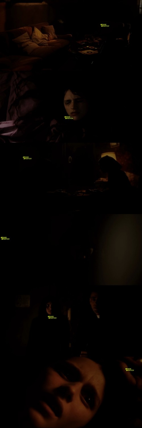 The.First.Omen.2024.1080p.CAMRip.HINDI.ENG.PariMatch_s.jpg