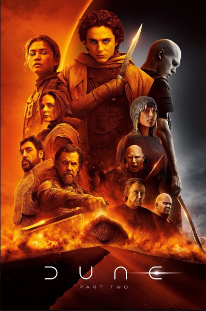 dune2.jpg
