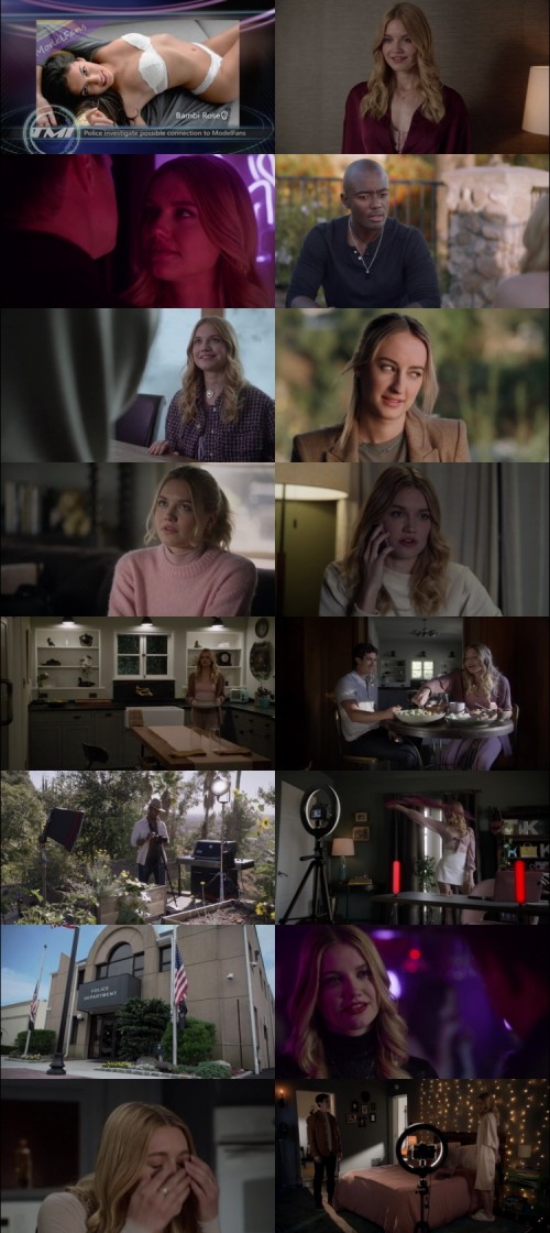 A.Model.Murder.2024.720p.WEB.DL.English.DD.2.0.x264.ESubs_s.jpg
