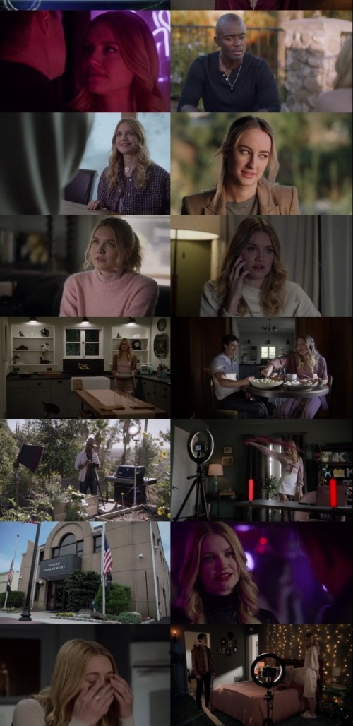 A.Model.Murder.2024.720p.WEB.DL.English.DD.2.0.x264.ESubs_s168cc7376c217b2b.jpg