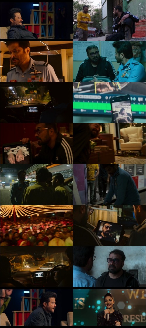 AK.vs.AK.2020.720p.WEB.DL.Hindi.DD.5.1x264.ESubs_s.jpg