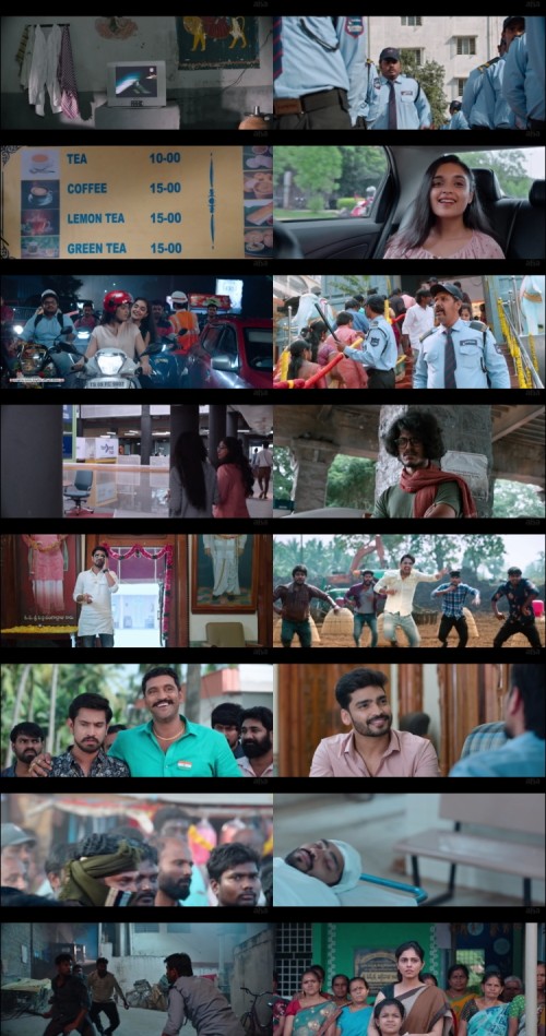Anubhavi.Raja.2024.1080p.WEB.HDRip.Telugu.DD.5.1.x264.ESubs.Full4Movies_s.jpg