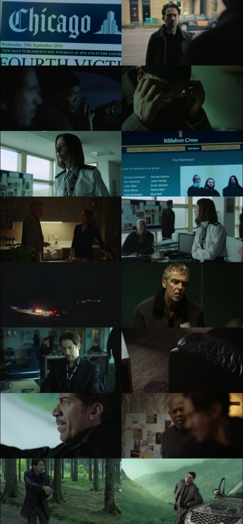 Damaged.2024.720p.WEB.DL.English.DD.2.0.x264.ESubs_s.jpg