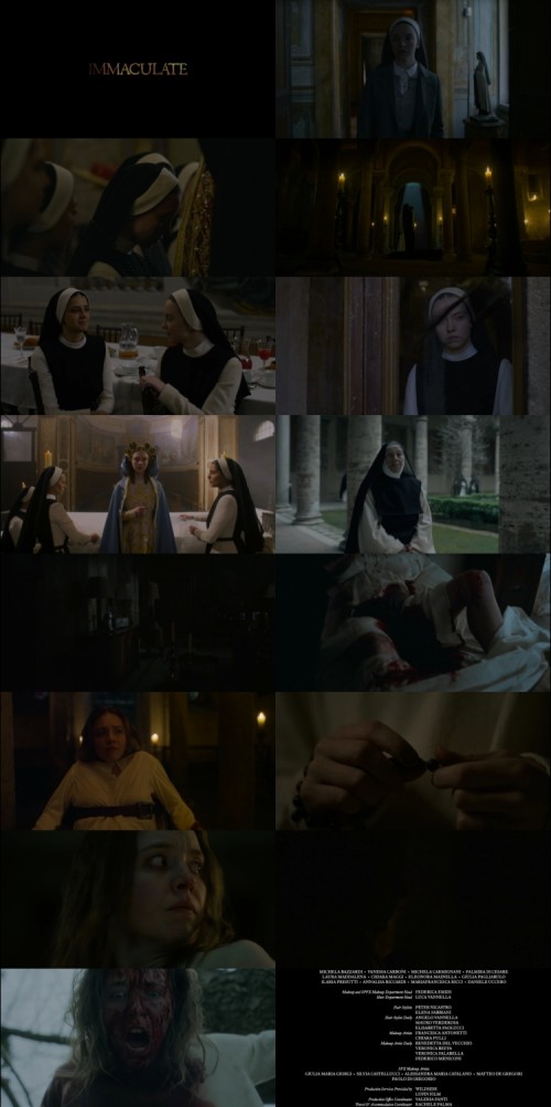 Immaculate.2024.1080p.WEB.HDRip.English.DD.5.1.x264.MSubs.Full4Movies_s.jpg