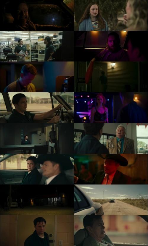LaRoy.Texas.2023.720p.WEB.DL.English.DD.2.0.x264.ESubs_s.jpg