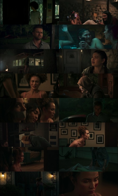 Model.House.2024.1080p.WEB.HDRip.English.DD.5.1.x264.ESubs.Full4Movies_s.jpg