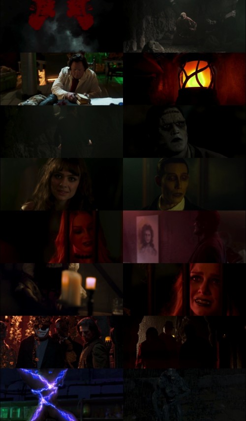 Monster.Mash.2024.1080p.WEB.HDRip.English.DD.2.0.x264.ESubs.Full4Movies_s.jpg