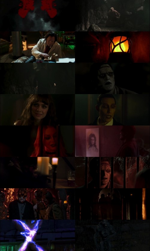 Monster.Mash.2024.720p.WEB.DL.English.DD.2.0.x264.ESubs_s.jpg
