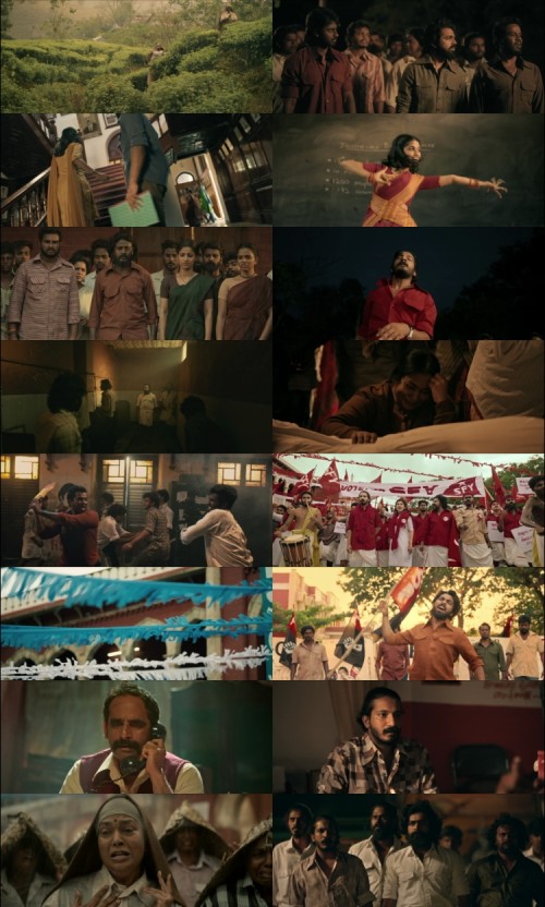 Rebel.2024.1080p.WEB.HDRip.Tamil.Multi.DD.5.1.x264.ESubs.Full4Movies_s.jpg