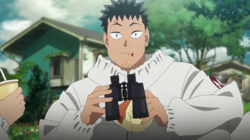 vlcsnap-2024-04-15-23h47m37s617.png