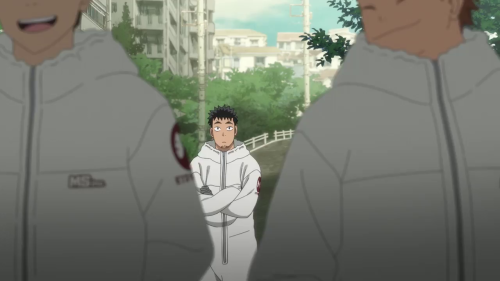 vlcsnap-2024-04-15-23h47m38s525.png