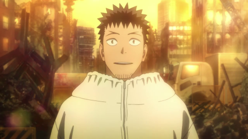 vlcsnap-2024-04-15-23h47m46s443.png