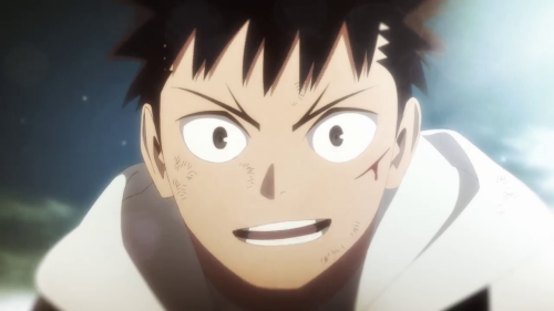 vlcsnap-2024-04-15-23h47m49s017.png