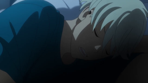 vlcsnap-2024-04-15-23h47m51s410.png