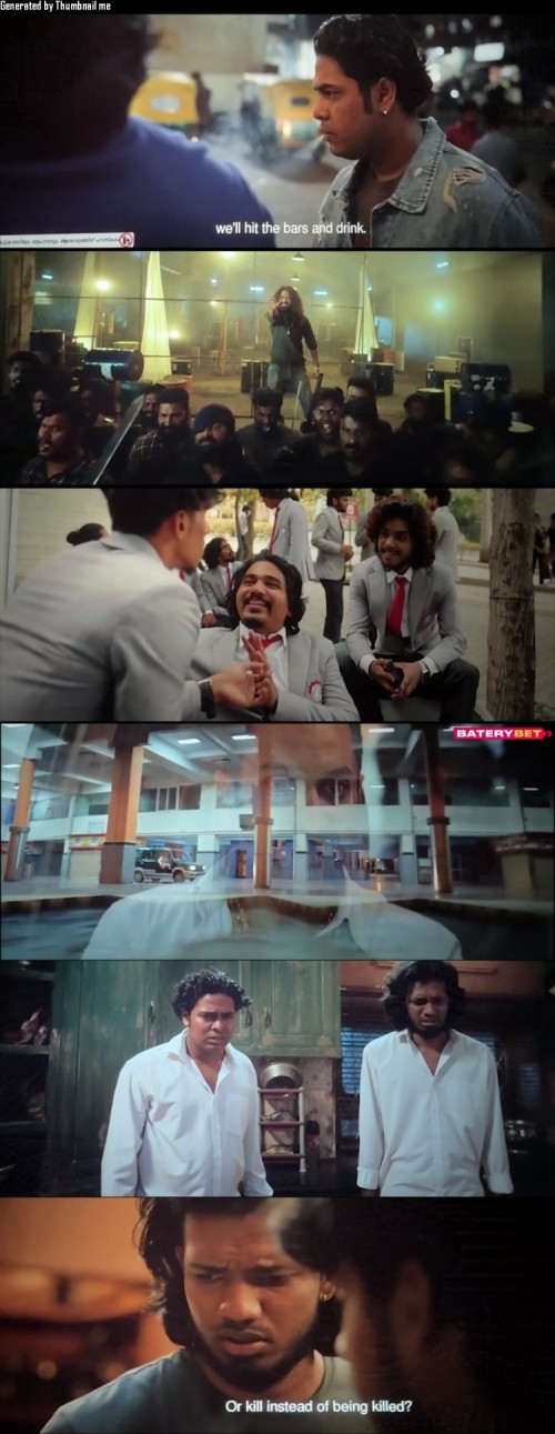 Aavesham.2024.1080p.CAMRip.HINDI.MAL.Batery_s.jpg