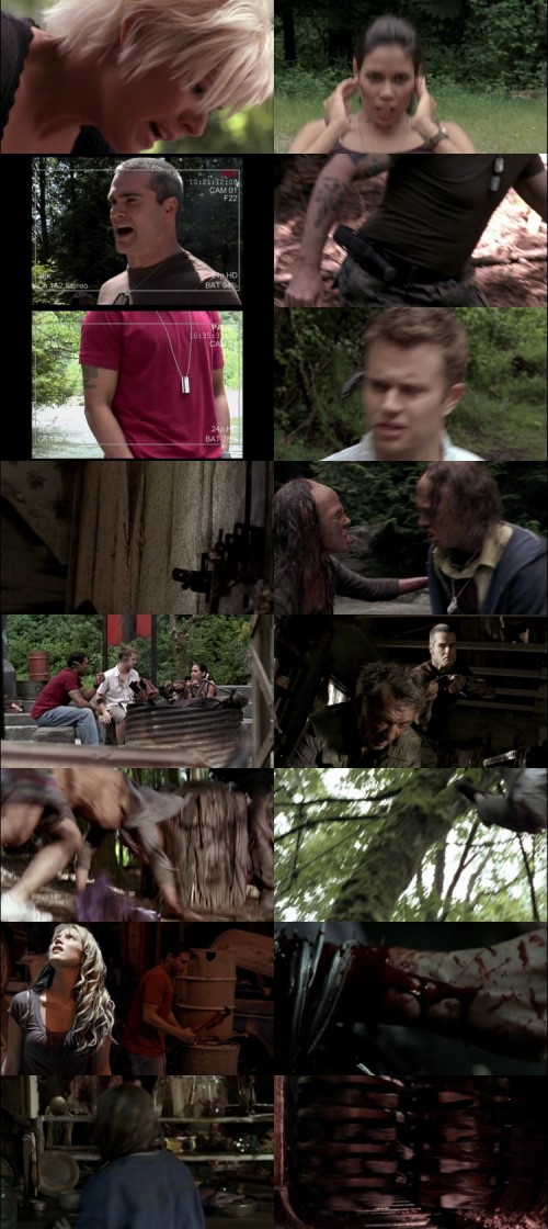 Wrong.Turn.2.Dead.End.2007.1080p.BluRay.English.DD.5.1x264.ESubs_s.jpg