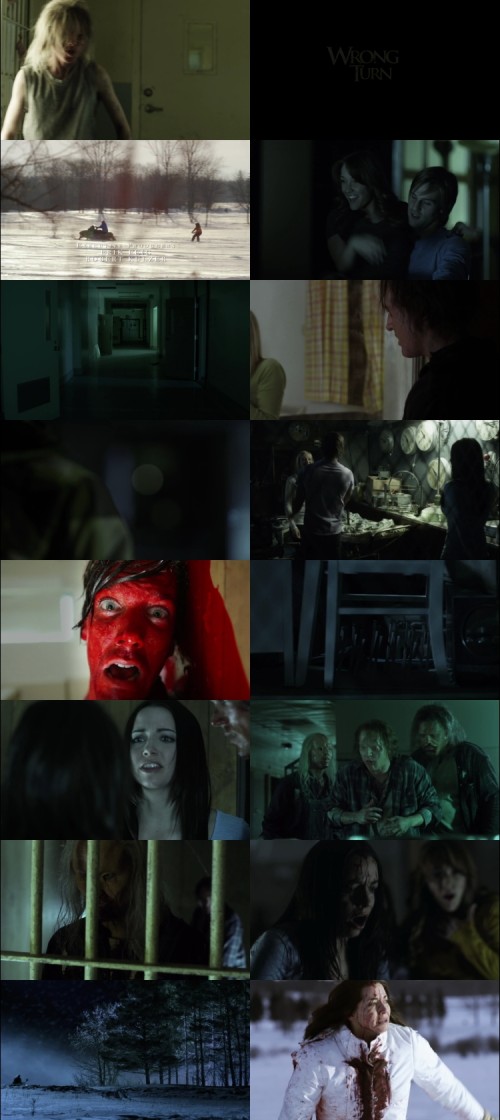 Wrong.Turn.4.Bloody.Beginnings.2011.1080p.BluRay.English.DD.5.1x264.ESubs_s.jpg