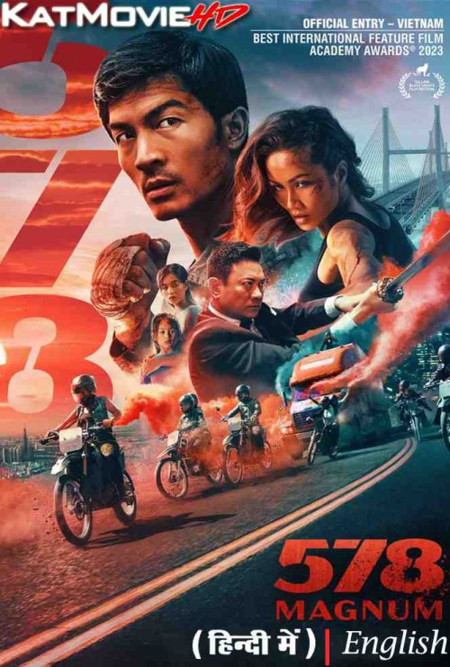 578-MAGNUM-2022-Full-Movie-Hindi-Dubbed.jpg