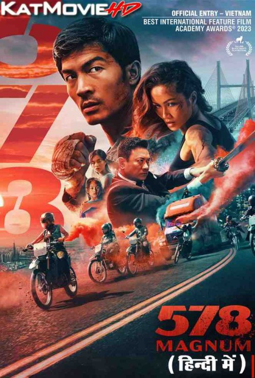 578-MAGNUM-2022-Full-Movie-Hindi-Dubbed878b820c67f1688a.jpg
