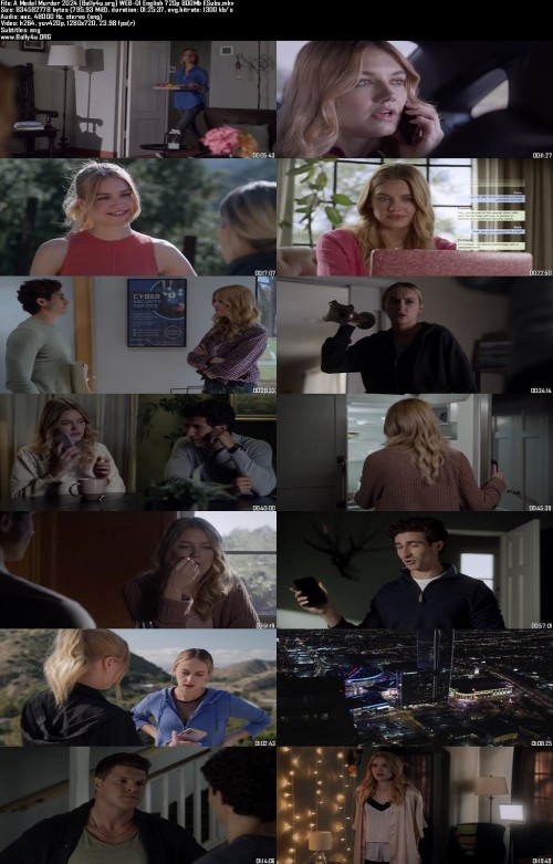 A-Model-Murder-2024-Bolly4u.org-WEB-Dl-English-720p-800Mb-ESubs_s.jpg