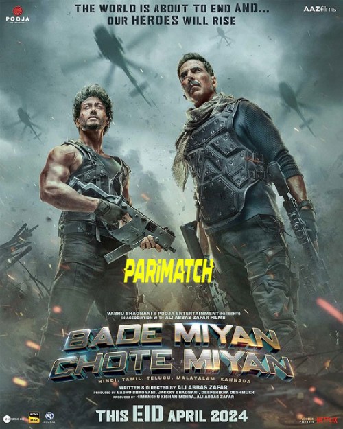 Bade.Miyan.Chote.Miyan.2024.jpg