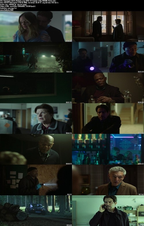 Damaged-2024-Bolly4u.org-WEB-Dl-English-720p-800Mb-ESubs_s.jpg