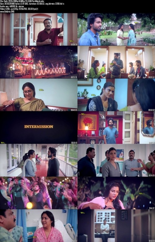 DeAr.2024.1080p.CAMRip.TEL.DUB.PariMatch_s.jpg