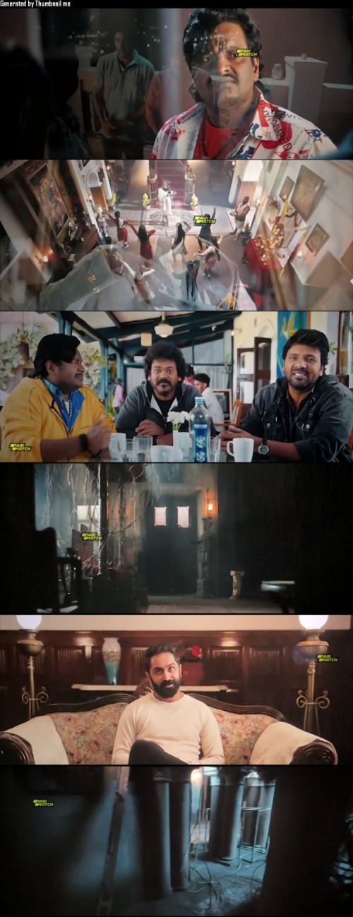 Geethanjali.Malli.Vachindhi.2024.1080p.CAMRip.TEL.DUB.PariMatch_s.jpg