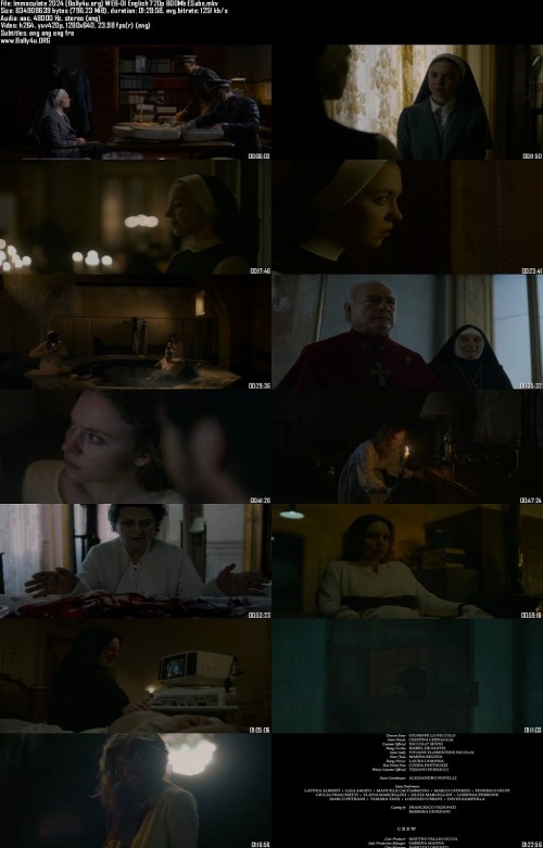 Immaculate-2024-Bolly4u.org-WEB-Dl-English-720p-800Mb-ESubs_s.jpg