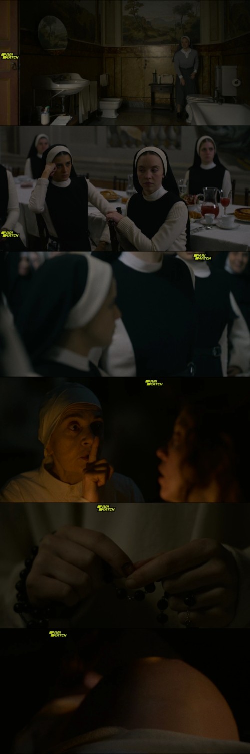 Immaculate.2024.1080p.WEBRip.HINDI.DUB.PariMatch_s.jpg