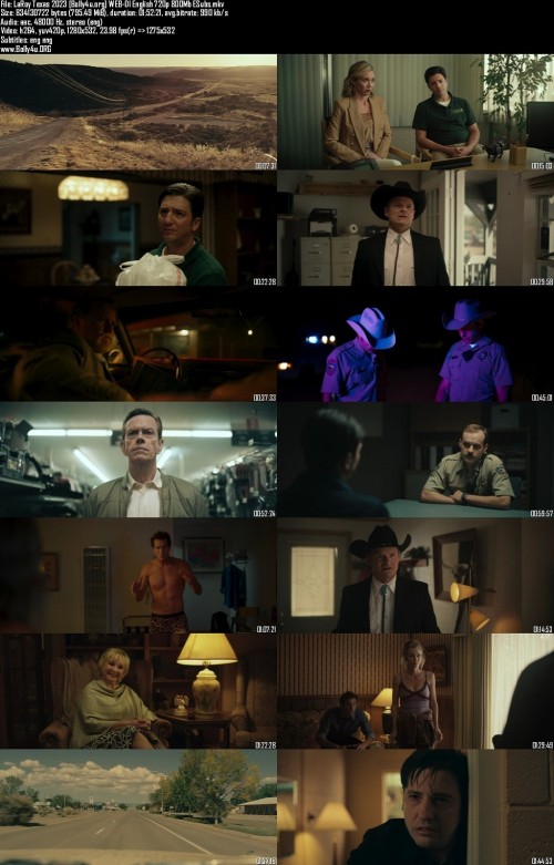 LaRoy-Texas-2023-Bolly4u.org-WEB-Dl-English-720p-800Mb-ESubs_s.jpg