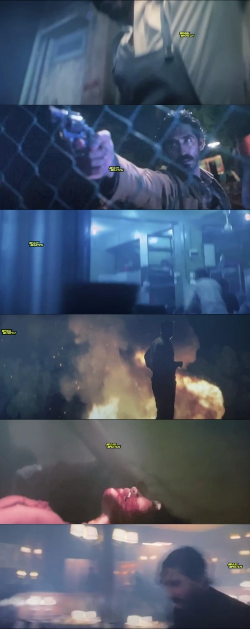 Monkey.Man.2024.1080p.CAMRip.HINDI.ENG.PariMatch_s.jpg