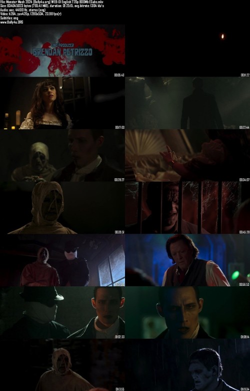 Monster-Mash-2024-Bolly4u.org-WEB-Dl-English-720p-800Mb-ESubs_s.jpg