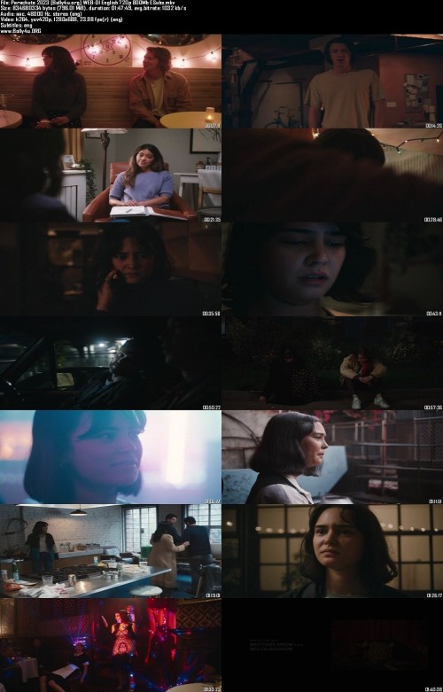 Parachute-2023-Bolly4u.org-WEB-Dl-English-720p-800Mb-ESubs_s.jpg