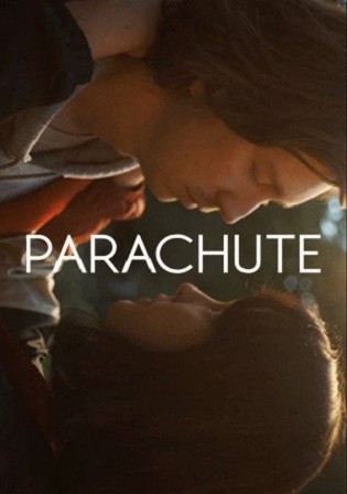 Parachute 2023 WEB-DL English Full Movie Download 720p 480p