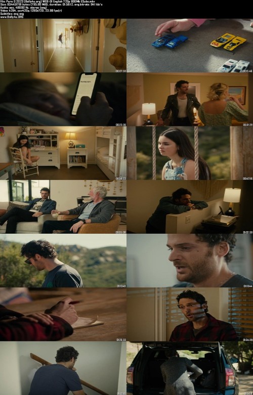 Pure-O-2023-Bolly4u.org-WEB-Dl-English-720p-800Mb-ESubs_s.jpg