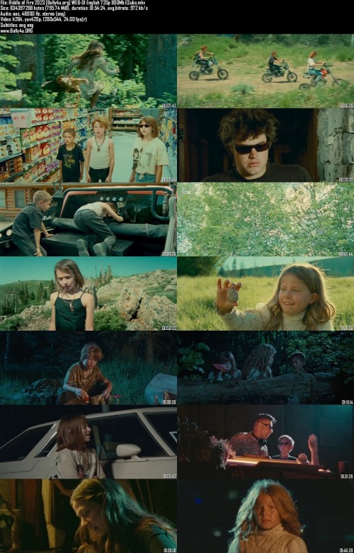 Riddle-of-Fire-2023-Bolly4u.org-WEB-Dl-English-720p-800Mb-ESubs_s.jpg