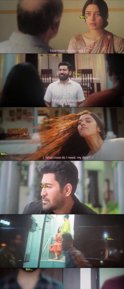 Romeo.2024.1080p.CAMRip.TAM.DUB.PariMatch_s.jpg