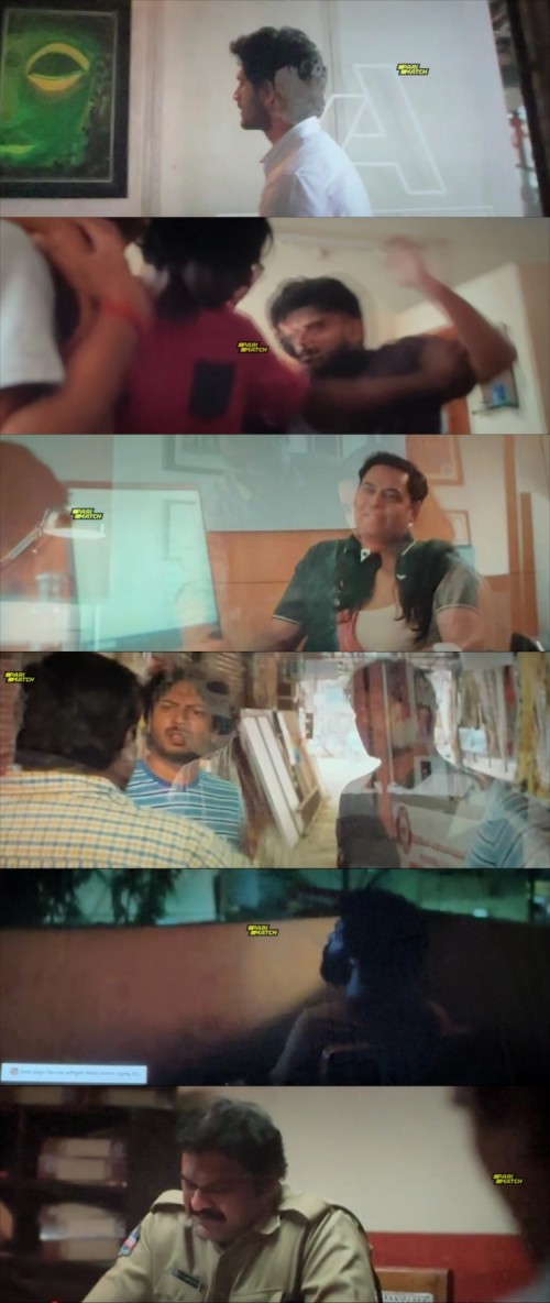Sriranga.Neethulu.2024.1080p.CAMRip.TEL.DUB.PariMatch_s50129788d9c947f0.jpg
