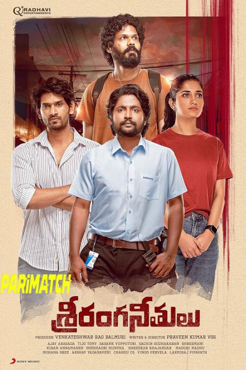 Sriranga.Neethulu.20246ba50e4bbc1fb058.jpg